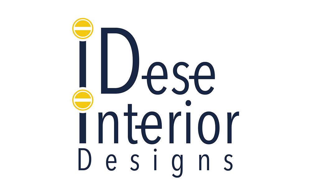 Idese Interior Designs