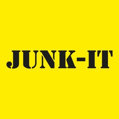 Junk-It