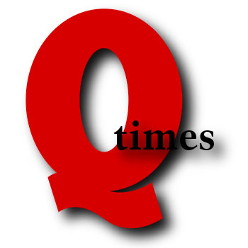 Q-Times