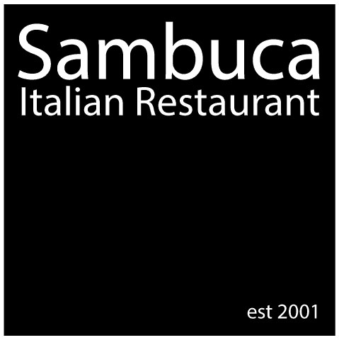 Sambuca Italian Restaurant